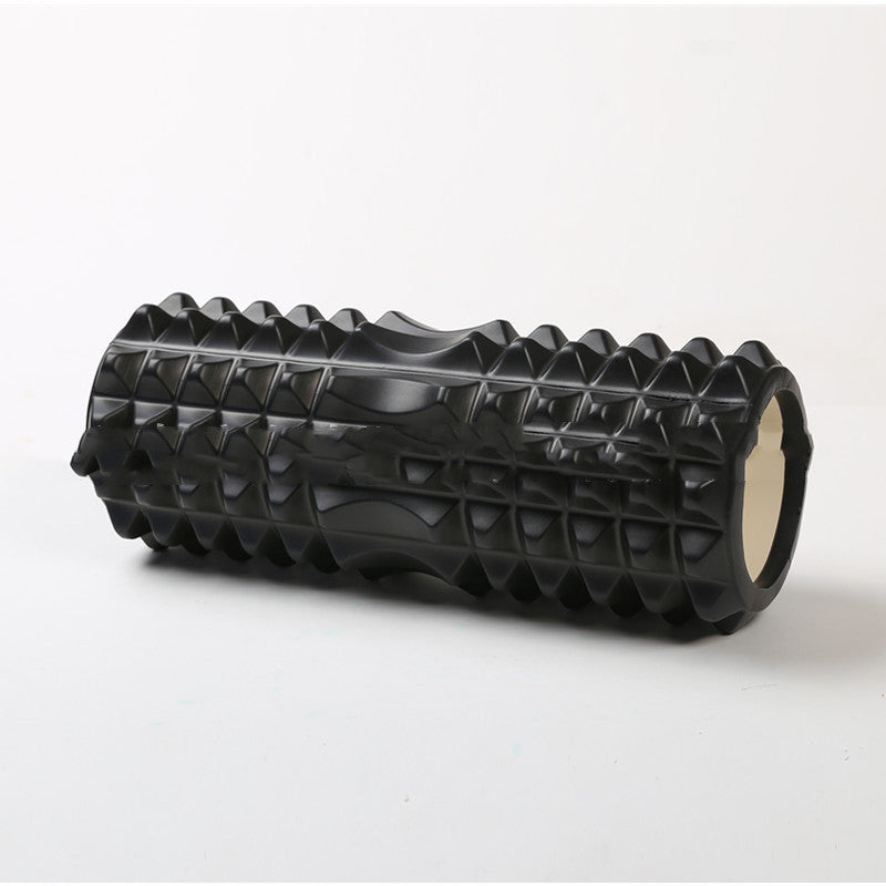 45 Cm Column Fitness Pilates Yoga Foam Roller - Be Active Gear